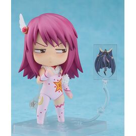 Kaleido Star Nendoroid Action Figure Sora Naegino 10 cm