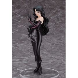 Fullmetal Alchemist: Brotherhood Pop Up Parade PVC Statue Lust 17 cm