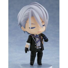 Touken Ranbu  Nendoroid Action Figure Yamambagiri Chougi 10 cm