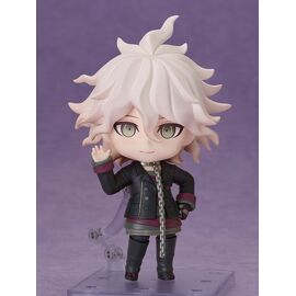 Danganronpa Nendoroid Basic Action Figure Servant 10 cm