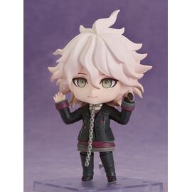Danganronpa Nendoroid Basic Action Figure Servant 10 cm