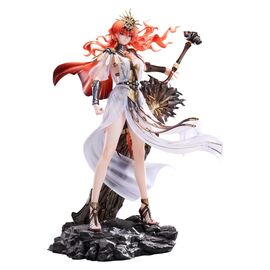 Wuthering Waves PVC Figure 1/7 Augusta 29 cm