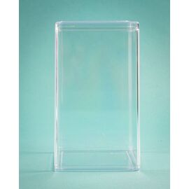 heo Protective Display Case for Funko POP!™ Figures (6)