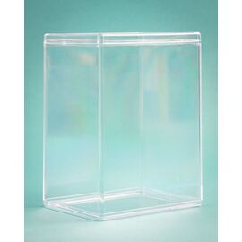 heo Protective Display Case for Funko POP!™ Figures (6)