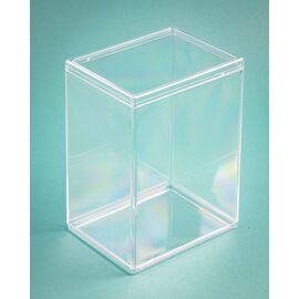 heo Protective Display Case for Funko POP!™ Figures (6)
