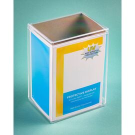 heo Protective Display Case for Funko POP!™ Figures (6)