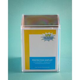 heo Protective Display Case for Funko POP!™ Figures (6)