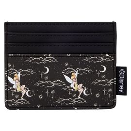 Tinker Bell by Loungefly Cardholder Night Sky