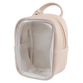 Look Up Pouch (Repeat) 14 cm