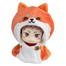 Jujutsu Kaisen Look Up Cape for PVC Figures Anime 5th Anniversary Yuji Itadori