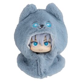 Jujutsu Kaisen Look Up Cape for PVC Figures Anime 5th Anniversary Satoru Gojo