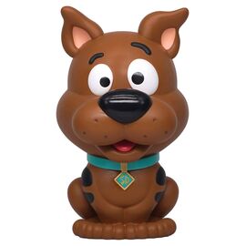 Scooby-Doo Bank Scooby-Doo