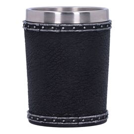 Metallica Shot Glass The Black Album