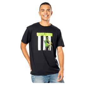 Beetlejuice T-Shirt Beetle Size XXL