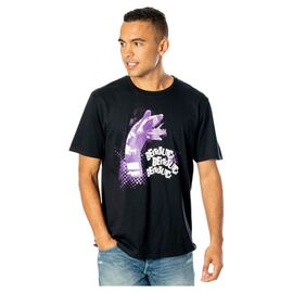 Beetlejuice T-Shirt Sandworm