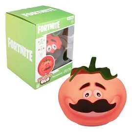 Fortnite SquishyGlo Silicon Light Rechargeable 15 cm
