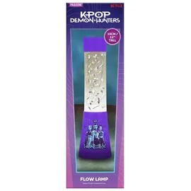 KPop Demon Hunters Light Flow 30 cm