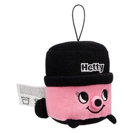 Henry and Hetty Screen Cleaner Hetty