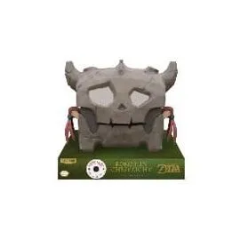 The Legend of Zelda Light with Sound Bokoblin Chest