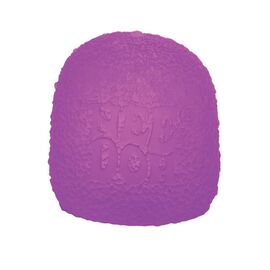 NeeDoh Squeeze Figures Gumdrop Display (12)