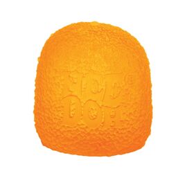 NeeDoh Squeeze Figures Gumdrop Display (12)