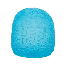 NeeDoh Squeeze Figures Gumdrop Display (12)