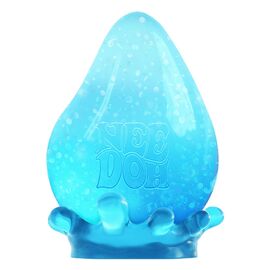 NeeDoh Squeeze Balls 8 cm Dream Drop NeeDoh Display (12)