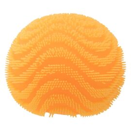 NeeDoh Squeeze Ball Nice Cube Glow (Glow in the Dark) 5 cm Display (12)