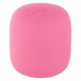 NeeDoh Squeeze Ball Mello Mallo Color Change 6 cm  Display (12)