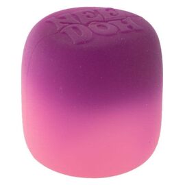 NeeDoh Squeeze Ball Mello Mallo Color Change 6 cm  Display (12)