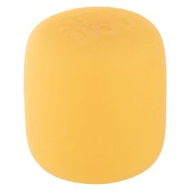 NeeDoh Squeeze Ball Mello Mallo Color Change 6 cm  Display (12)
