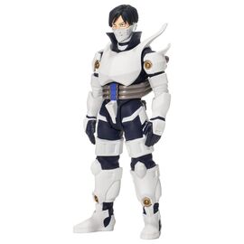 My Hero Academia Collekazaro Action Figure CK-M11 Tenya Iida 10 cm