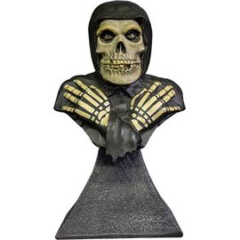 Misfits Mini Bust The Fiend 15 cm