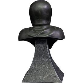 Misfits Mini Bust The Fiend 15 cm