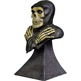 Misfits Mini Bust The Fiend 15 cm