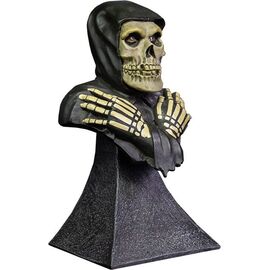 Misfits Mini Bust The Fiend 15 cm