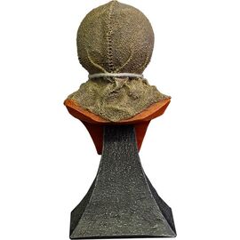 Trick R Treat Mini Bust Sam 15 cm