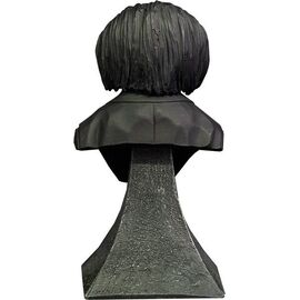 Saw Mini Bust Billy Puppet 15 cm
