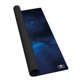 Ultimate Guard Play-Mat 90 Mystic Space 90 x 90 cm