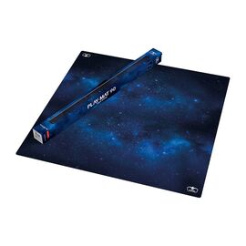 Ultimate Guard Play-Mat 90 Mystic Space 90 x 90 cm