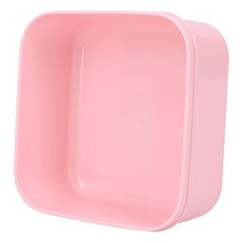 Sanrio Snack Box Set Kuromi Fresh Bites