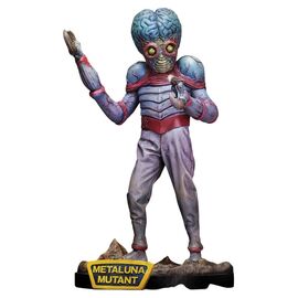 Universal Monsters Plastic Model Kit 1/8 Metaluna Mutant 26cm