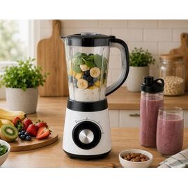 HEINRICH'S HPM 8164 Blender