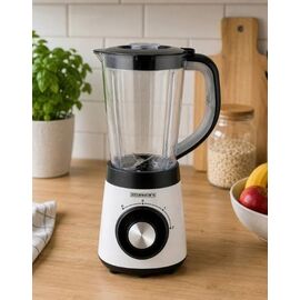 HEINRICH'S HPM 8164 Blender