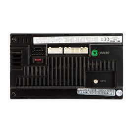 Radio BLOW AVH-9930 2DIN 7" GPS Android 11