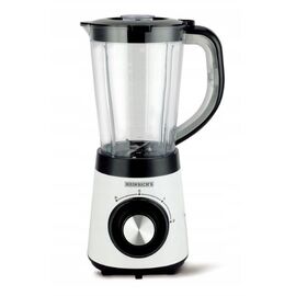 HEINRICH'S HPM 8164 Blender
