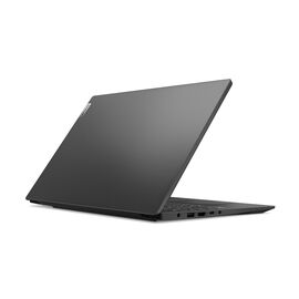 Lenovo V15 G5 IRL i3-1315U 15.6" FHD 250 nits AG 8GB DDR5 5200 SSD 512 Intel UHD Graphics 720p webcam 47Wh No OS + Lenovo power adapter ACC_PARTS Kensington K64467M-M1