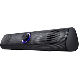 Defender Z11 soundbar 6W LED 65311 black