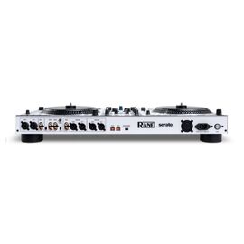 Rane DJ One MKII - DJ controller