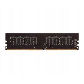 Computer memory PNY MD16GSD43200-SI RAM module 16GB DDR4 3200MHZ 25600